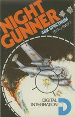 Night Gunner ZX Spectrum Prices