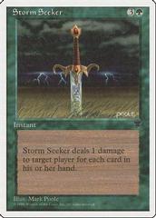 Storm Seeker Magic Chronicles Prices