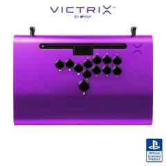 Victrix Pro FS-12 Fight Stick Playstation 5 Prices