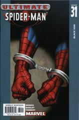 Ultimate Spider-Man Comic Books Ultimate Spider-Man Prices