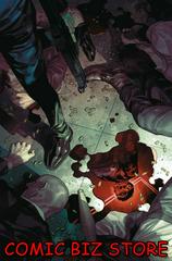 Red Hood: Outlaw #35 (2019) Comic Books Red Hood: Outlaw Prices