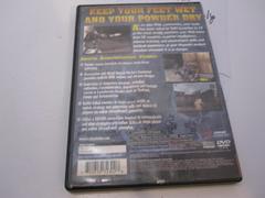 Photo By Canadian Brick Cafe | SOCOM US Navy Seals [Greatest Hits] Playstation 2