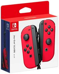 Joy-Con Super Mario Odyssey Edition JP Nintendo Switch Prices