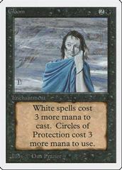 Gloom Magic Unlimited Prices