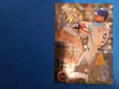 Todd Hundley Baseball Cards 1995 Topps Opening Day Prices