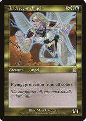 Iridescent Angel Magic Odyssey Prices
