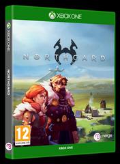 Northgard PAL Xbox One Prices