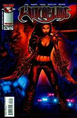 Witchblade #75 (2004) Comic Books Witchblade Prices