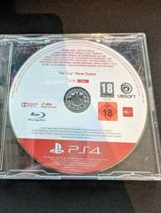 Far Cry New Dawn [Promo Not For Resale] PAL Playstation 4 Prices