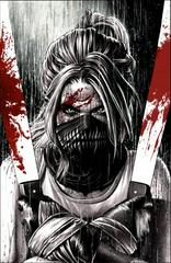 Something is Killing the Children [Suayan Black White] #16 (2021) Comic Books Something Is Killing the Children Prices