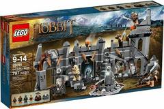 Dol Guldur Battle LEGO Hobbit Prices