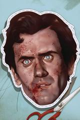 Death to the Army of Darkness [Oliver Virgin] #2 (2020) Comic Books Death to the Army of Darkness Prices