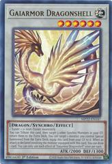 Gaiarmor Dragonshell MP22-EN147 YuGiOh 2022 Tin of the Pharaoh's Gods Mega Pack Prices