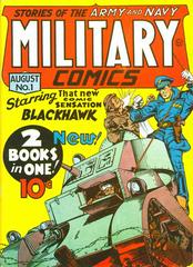Flashback #5 (1974) Comic Books Flashback Prices