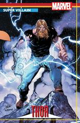 Heroes Reborn [Bagley] #7 (2021) Comic Books Heroes Reborn Prices