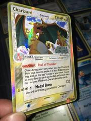 Details about   Pokemon TCG EX Crystal Guardians Reverse Holo Rare Cards 