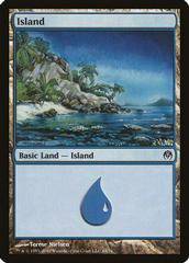 Island Magic Phyrexia vs The Coalition Prices