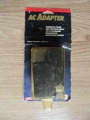 Nintendo NES Official AC Adapter NES Prices