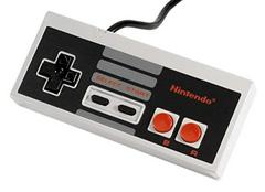 Nintendo NES Controller NES Prices