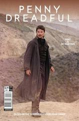 Penny Dreadful [Photo] #6 (2017) Comic Books Penny Dreadful Prices
