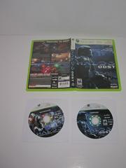 Photo By Canadian Brick Cafe | Halo 3: ODST Xbox 360