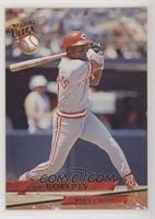 Bip Roberts #34 Baseball Cards 1993 Ultra Prices