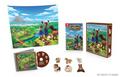 Harvest Moon: One World [Limited Edition] | Nintendo Switch
