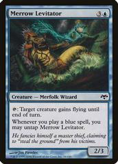 Merrow Levitator [Foil] Magic Eventide Prices