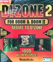 D!ZONE 2: 1000 levels PC Games Prices