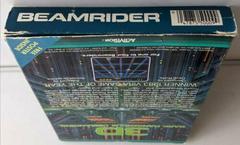 Beamrider - Bottom  | Beamrider Atari 5200