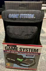 Game Gear Game System Carry-All Sega Game Gear Prices