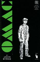 OMAC [Hardcover] #2 (1991) Comic Books OMAC Prices