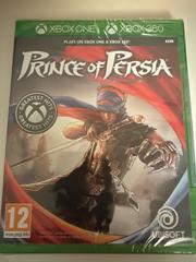 Prince Of Persia [Greatest Hits] PAL Xbox One Prices