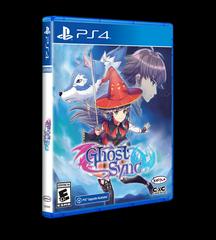 Ghost Sync Playstation 4 Prices