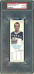 Danny O'Shea Hockey Cards 1970 Dad's Cookies Prices