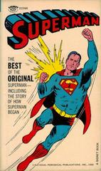 Superman #D2966 (1966) Comic Books Superman Prices