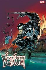 Venom [Hidden Gem] #1 (2021) Comic Books Venom Prices