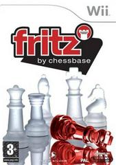 Fritz Chess PAL Wii Prices