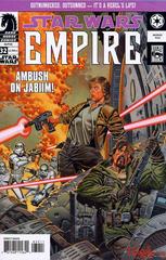 Star Wars: Empire #32 (2005) Comic Books Star Wars: Empire Prices