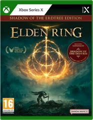 Elden Ring [Shadow of the Erdtree Edition] PAL Xbox Series X Prices