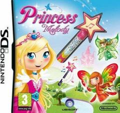 Princess Melody PAL Nintendo DS Prices