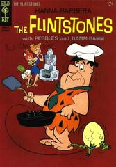 Flintstones #23 (1964) Comic Books Flintstones Prices