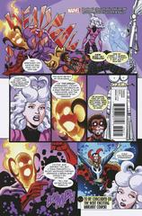 The Despicable Deadpool [Koblish] Comic Books Despicable Deadpool Prices