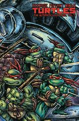 Teenage Mutant Ninja Turtles: The Ultimate Collection [Hardcover] #7 (2023) Comic Books Teenage Mutant Ninja Turtles: The Ultimate Collection Prices