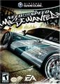 Need for Speed Most Wanted | Gamecube