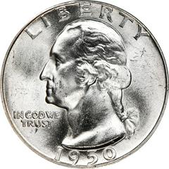 1950 D [DOUBLE DIE] Coins Washington Quarter Prices