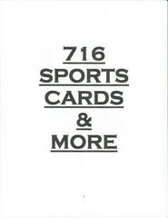 Anze Kopitar #338 Hockey Cards 2010 Upper Deck Prices