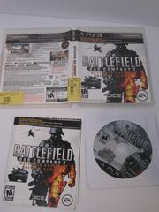 Photo By Canadian Brick Cafe | Battlefield: Bad Company 2 [Ultimate Edition] Playstation 3