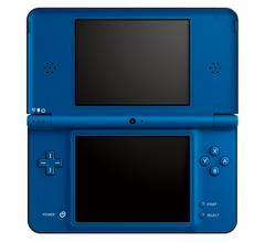 Nintendo DSi XL Blue Nintendo DS Prices