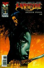 Witchblade #73 (2004) Comic Books Witchblade Prices